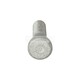 WHEEL BOLT M22X1.5X79 - HEAD DIAM 36MM